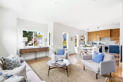3757 SW Austin Street, Seattle, WA 98126 - Photo 21