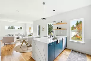 3757 SW Austin St, Seattle, WA 98126 - Photo 15