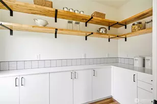 3757 SW Austin St, Seattle, WA 98126 - Photo 17