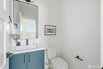 3757 SW Austin Street, Seattle, WA 98126 - Photo 23