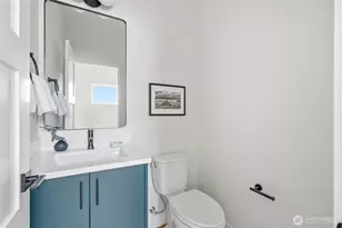 3757 SW Austin St, Seattle, WA 98126 - Photo 23