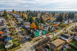 3757 SW Austin St, Seattle, WA 98126 - Photo 39