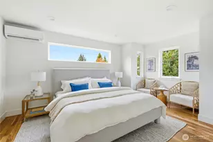 3757 SW Austin St, Seattle, WA 98126 - Photo 27