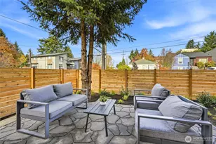 3757 SW Austin St, Seattle, WA 98126 - Photo 7