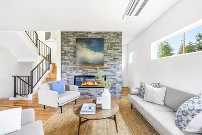 3757 SW Austin Street, Seattle, WA 98126 - Photo 23