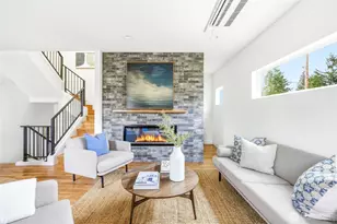 3757 SW Austin St, Seattle, WA 98126 - Photo 23