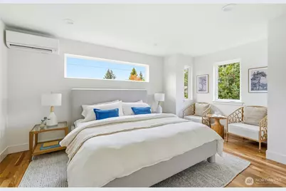 3757 SW Austin Street, Seattle, WA 98126 - Photo 27