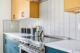 3757 SW Austin St, Seattle, WA 98126 - Photo 15