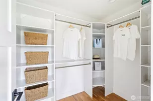 3757 SW Austin St, Seattle, WA 98126 - Photo 31