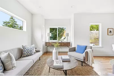 3757 SW Austin Street, Seattle, WA 98126 - Photo 21