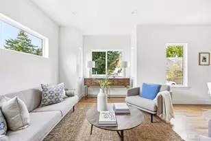 3757 SW Austin St, Seattle, WA 98126 - Photo 21