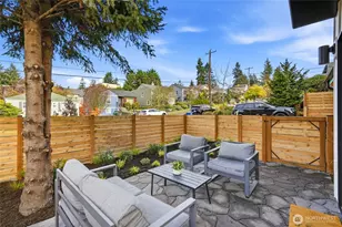 3757 SW Austin St, Seattle, WA 98126 - Photo 9