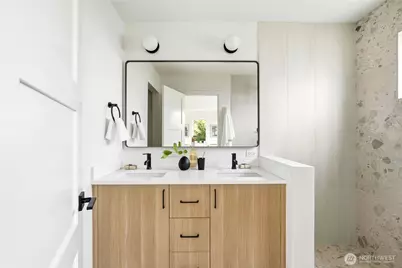 3757 SW Austin Street, Seattle, WA 98126 - Photo 29