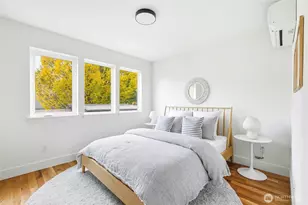 3757 SW Austin St, Seattle, WA 98126 - Photo 33