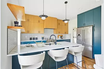 3757 SW Austin Street, Seattle, WA 98126 - Photo 19