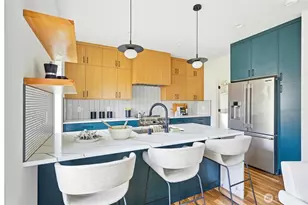 3757 SW Austin St, Seattle, WA 98126 - Photo 19