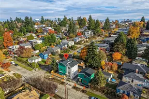 3757 SW Austin St, Seattle, WA 98126 - Photo 37