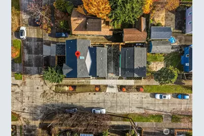 3757 SW Austin Street, Seattle, WA 98126 - Photo 35