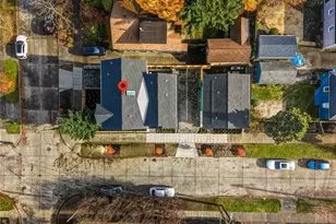 3757 SW Austin St, Seattle, WA 98126 - Photo 35