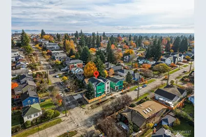 3757 SW Austin Street, Seattle, WA 98126 - Photo 39