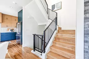 3757 SW Austin St, Seattle, WA 98126 - Photo 25