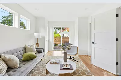 3757 SW Austin Street, Seattle, WA 98126 - Photo 5