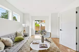 3757 SW Austin St, Seattle, WA 98126 - Photo 5