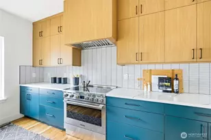 3757 SW Austin St, Seattle, WA 98126 - Photo 13