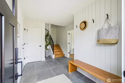 3757 SW Austin Street, Seattle, WA 98126 - Photo 3