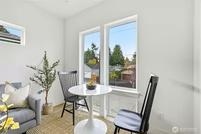 7552 39th Avenue SW, Seattle, WA 98126 - Photo 13