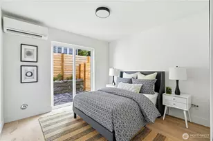 7552 39th Ave SW, Seattle, WA 98126 - Photo 3