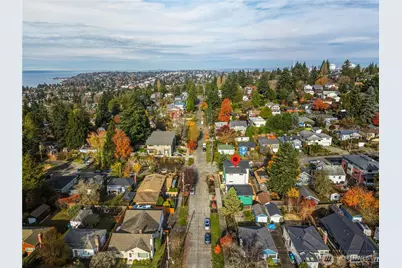 7552 39th Avenue SW, Seattle, WA 98126 - Photo 19