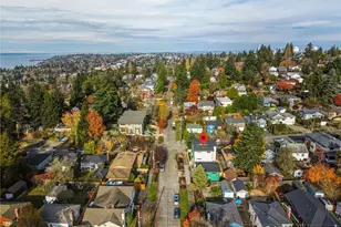 7552 39th Ave SW, Seattle, WA 98126 - Photo 19