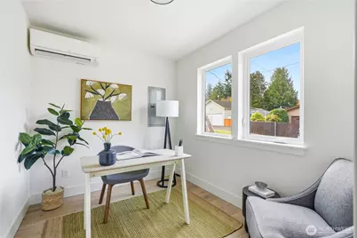 7552 39th Avenue SW, Seattle, WA 98126 - Photo 5