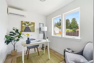 7552 39th Ave SW, Seattle, WA 98126 - Photo 5