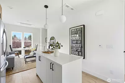 7552 39th Avenue SW, Seattle, WA 98126 - Photo 11