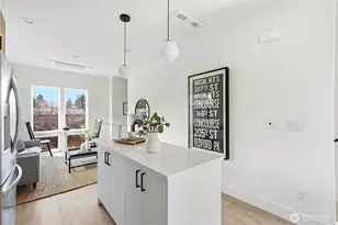 7552 39th Ave SW, Seattle, WA 98126 - Photo 11