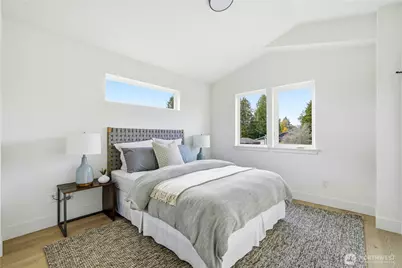 7552 39th Avenue SW, Seattle, WA 98126 - Photo 17