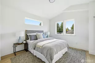 7552 39th Ave SW, Seattle, WA 98126 - Photo 17