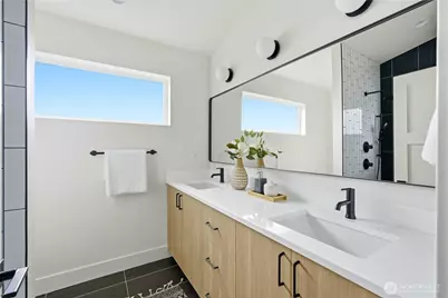 7552 39th Avenue SW, Seattle, WA 98126 - Photo 15