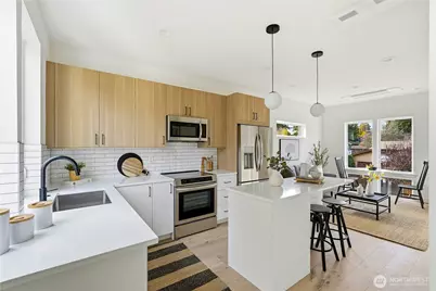 7552 39th Avenue SW, Seattle, WA 98126 - Photo 7