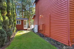 18010 116th Pl NE, Arlington, WA 98223 - Photo 25