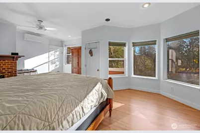 18010 116th Place NE, Arlington, WA 98223 - Photo 15