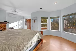 18010 116th Pl NE, Arlington, WA 98223 - Photo 15