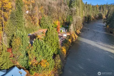 18010 116th Place NE, Arlington, WA 98223 - Photo 29