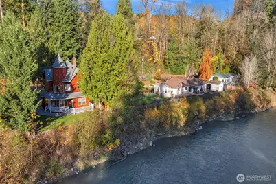 18010 116th Place NE, Arlington, WA 98223 - Photo 27