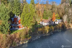 18010 116th Pl NE, Arlington, WA 98223 - Photo 27