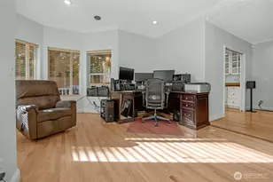 18010 116th Pl NE, Arlington, WA 98223 - Photo 7