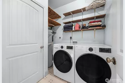 18010 116th Place NE, Arlington, WA 98223 - Photo 21