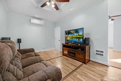 18010 116th Place NE, Arlington, WA 98223 - Photo 9